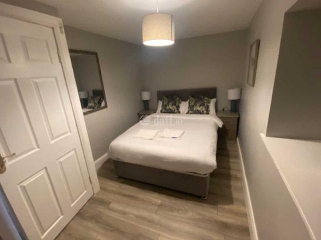 Apartment to rent in Donegal