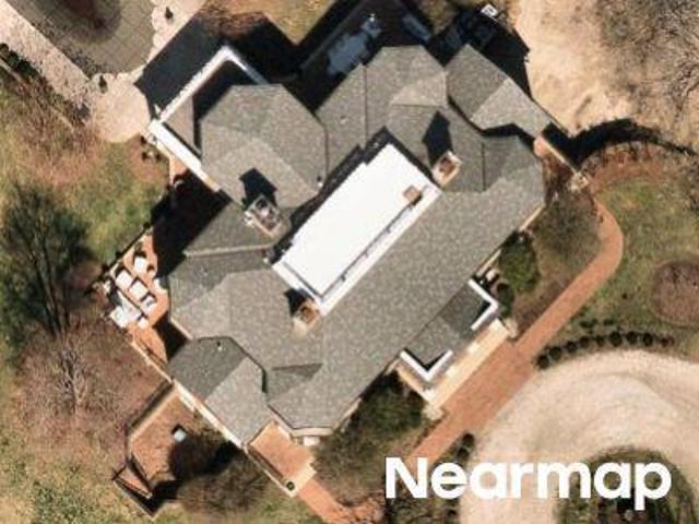 Property for sale in Glenview, Kentucky