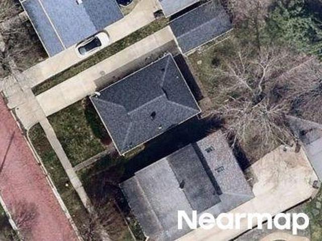 House for sale in Jamestown, New York