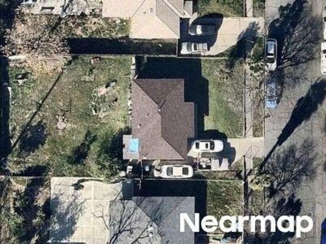 House for sale in San Bernardino, California