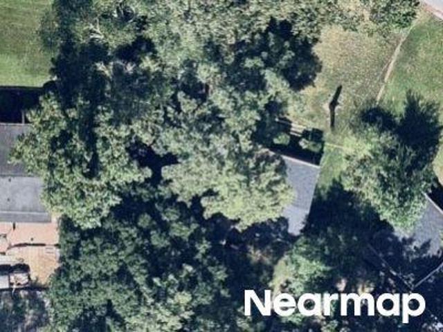 Property for sale in Ben Hill, Atlanta