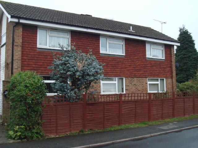 House for rent in Northgate, Glynde