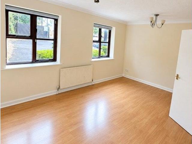 Apartment for rent in Ewell, Epsom and Ewell