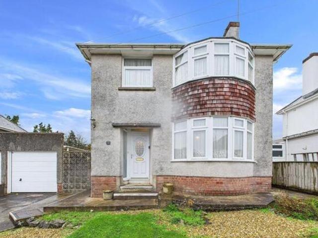 House for sale in Tenby, Pembrokeshire