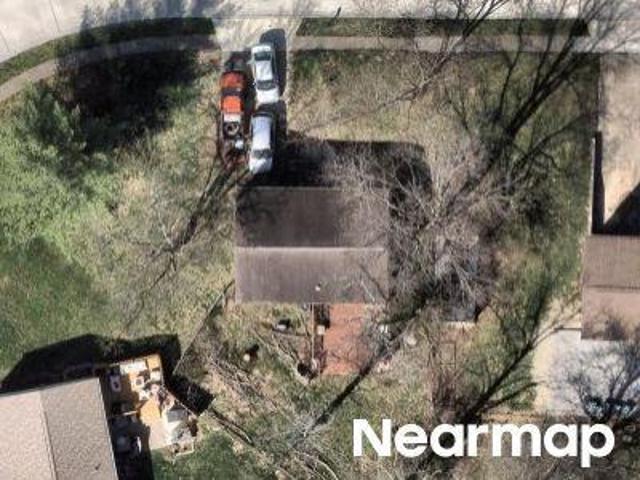 Property for sale in Kenton, Kentucky