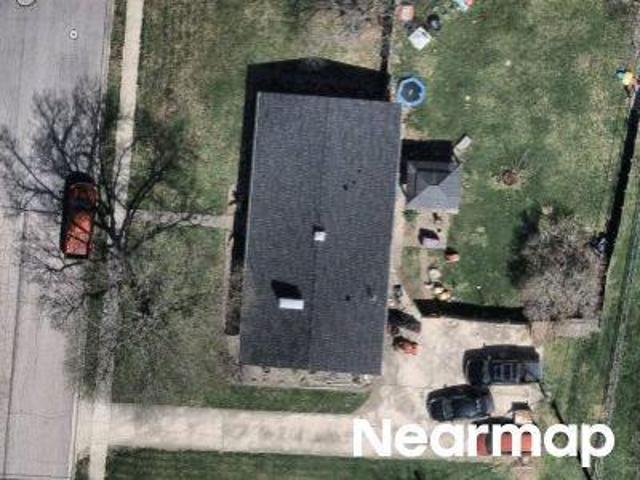 Property for sale in Lebanon, Ohio