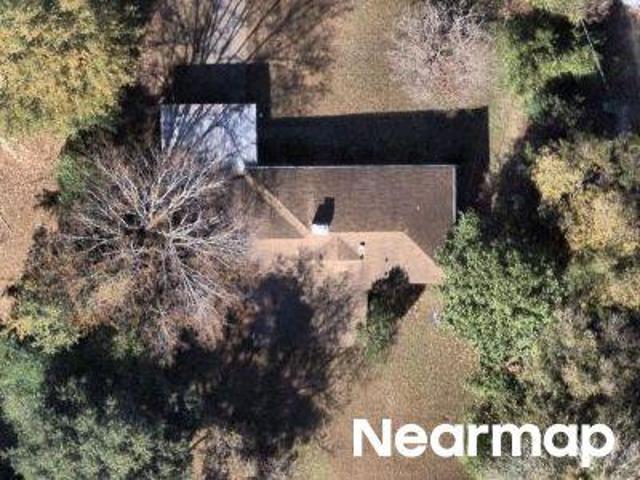 House for sale in Wesley Heights, Columbus