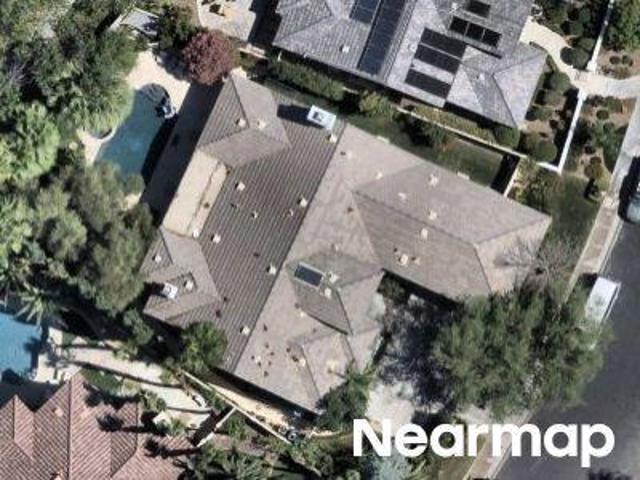 House for sale in Las Vegas, Nevada