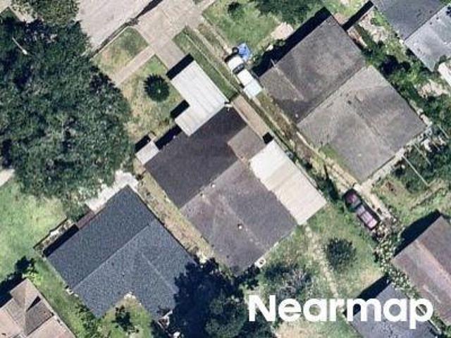 House for sale in Harris, Texas