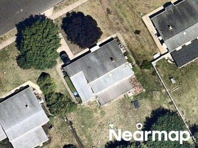 House for sale in Parry, Cinnaminson Township