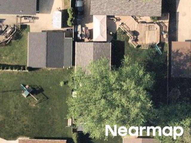 House for sale in Manitowoc