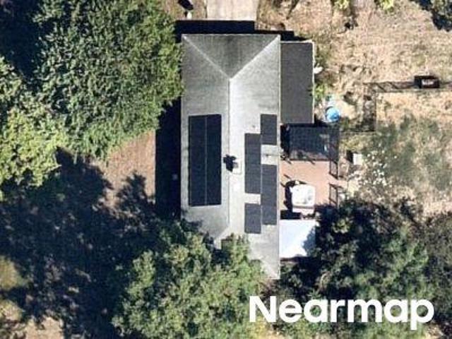 House for sale in Portage, Ohio