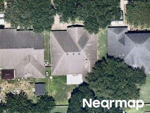 House for sale in Harris, Texas