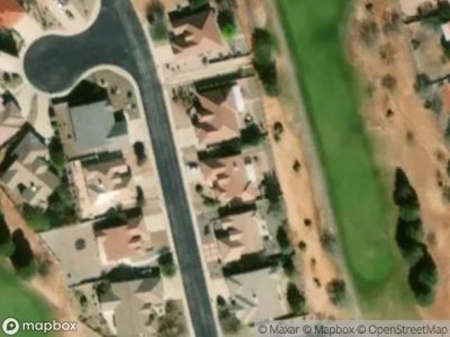 House for sale in Cochise, Arizona
