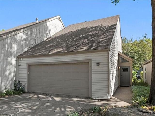 House for sale in Kansas