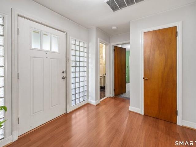 House for sale in Newington, Connecticut
