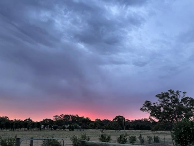 Property for sale in Barham, New South Wales