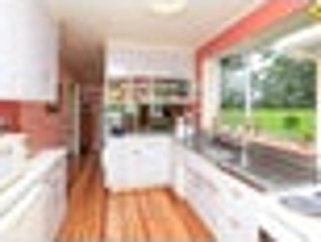 House for sale in Hamilton, Waikato