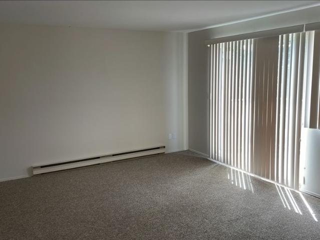 Apartment for rent in Winfield, British Columbia