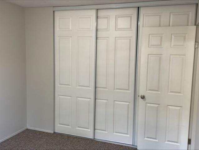 Townhouse for rent in Winfield, British Columbia