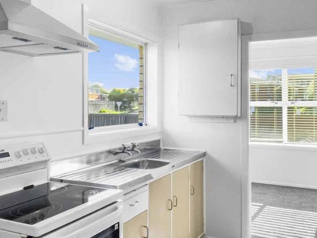 House for rent in Hamilton, Waikato