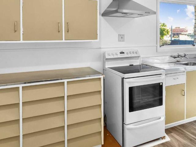 House for rent in Glenview, Hamilton City