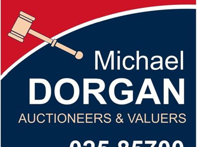 Detached House for sale in Kilworth, The Municipal District of Fermoy