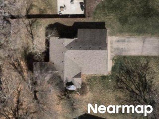 House for sale in Minnesota