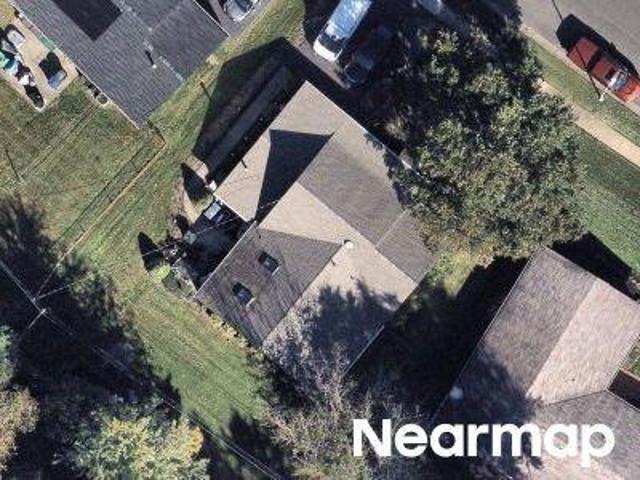 House for sale in Garfield Park, Willingboro Township