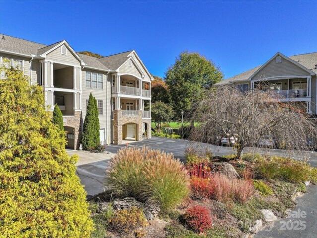 Condo for sale in Maggie Valley, North Carolina