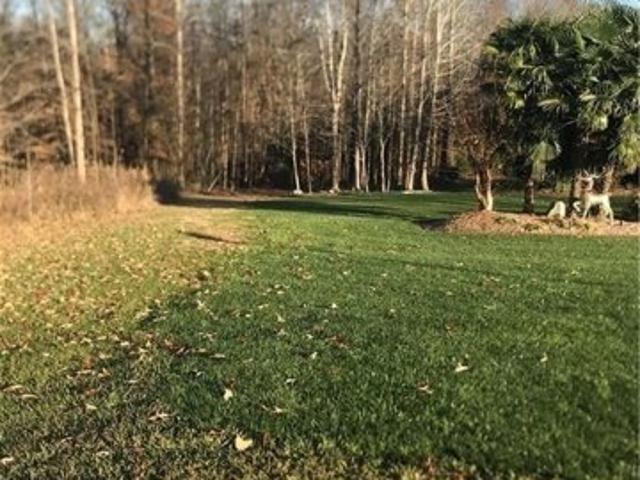 Land for sale in Rock Hill