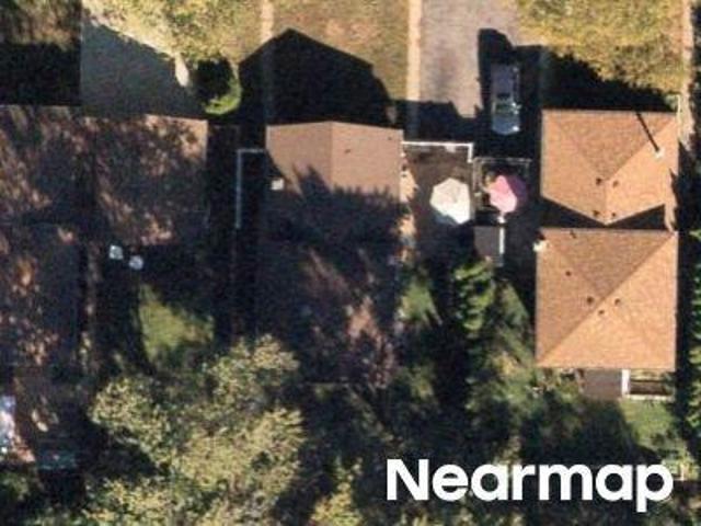 House for sale in Glenview