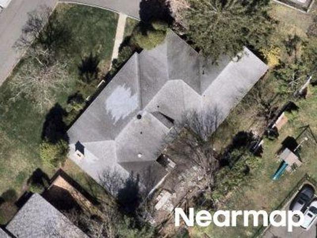 House for sale in South Orange, New Jersey