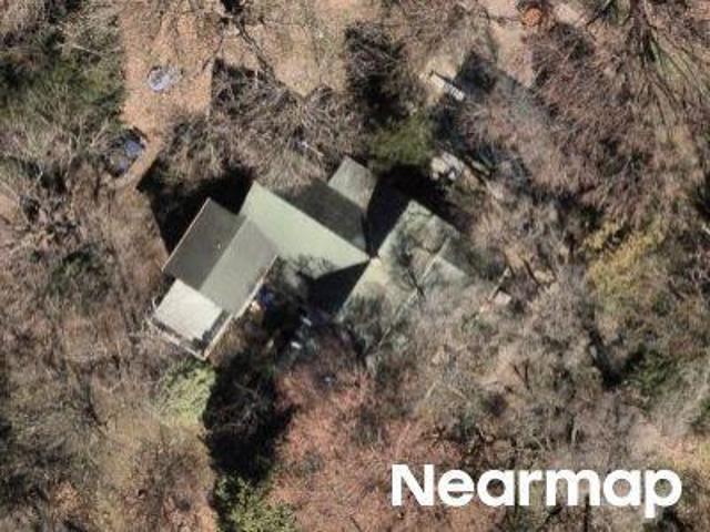 House for sale in Glen Arm, Maryland