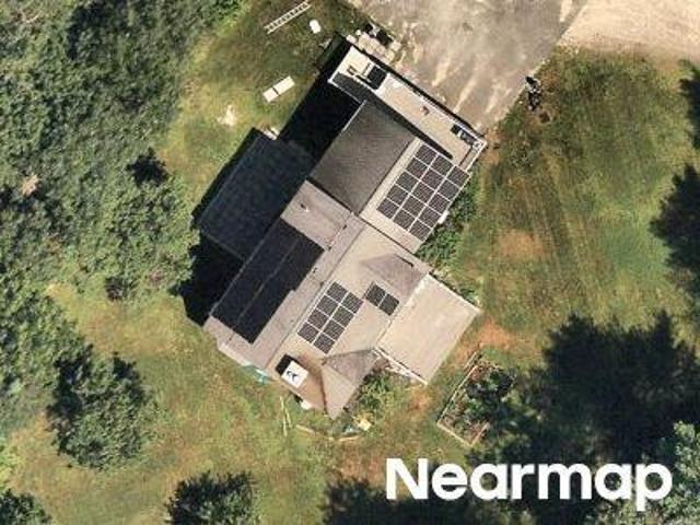 Property for sale in Freeport, Maine