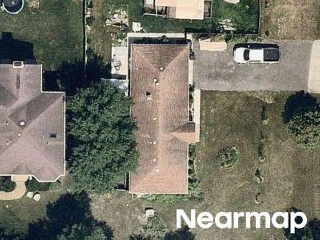 House for sale in Glenview, Illinois