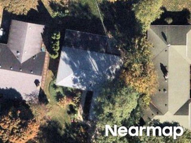 House for sale in Glenview