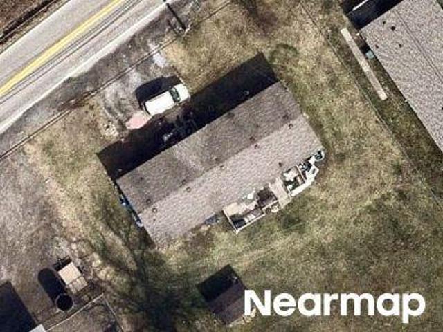 Property for sale in Midway, West Virginia