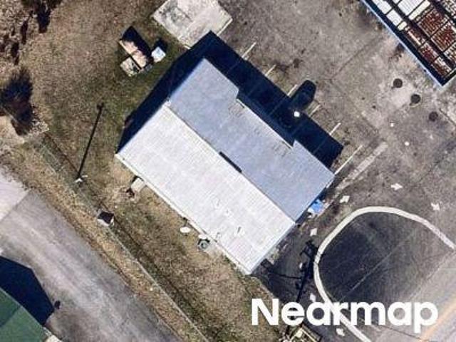 Property for sale in Laurel, Kentucky
