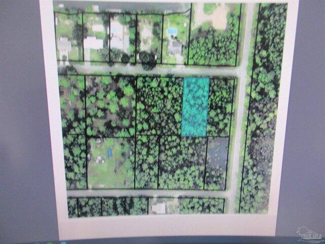 Land for sale in Milton