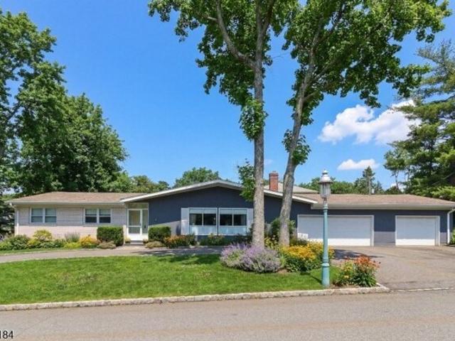 House for sale in South Orange, New Jersey