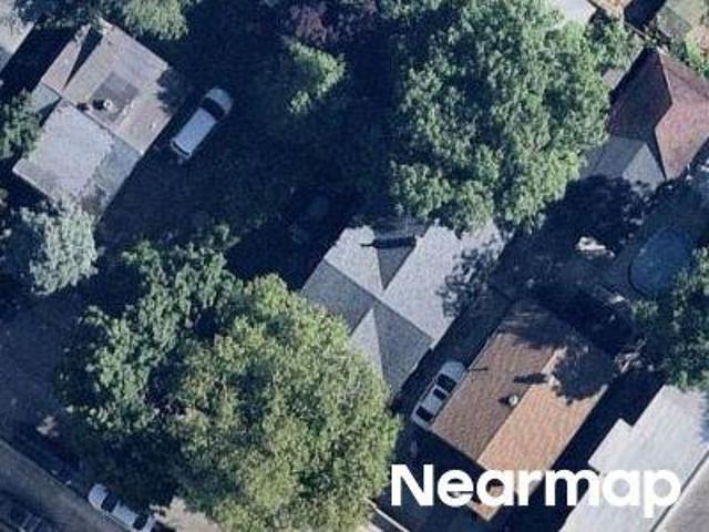 House for sale in Philadelphia, Pennsylvania