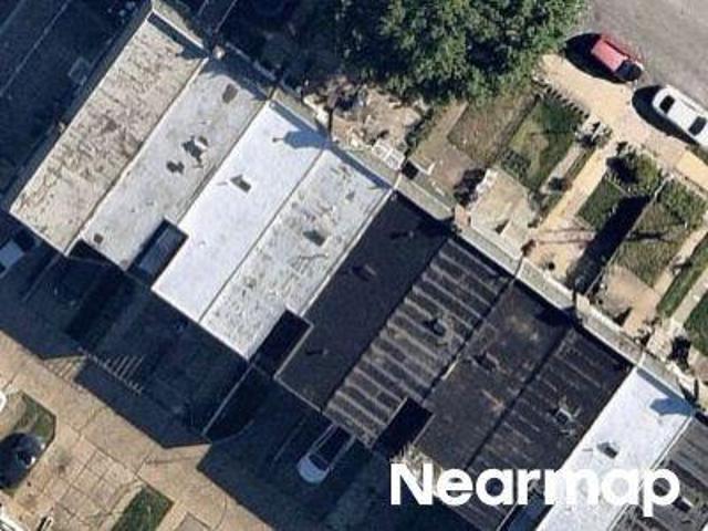 Townhouse for sale in Philadelphia, Pennsylvania