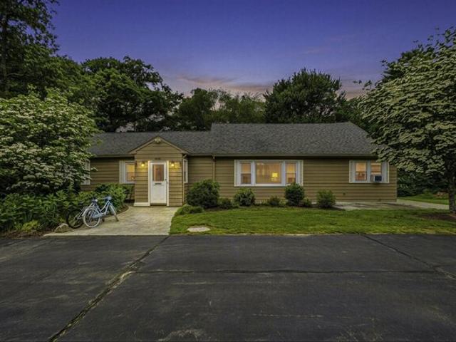 House for sale in Upton, Worcester County