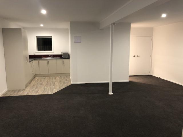 Property for rent in Aurora, Hamilton City