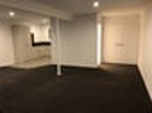 Apartment for rent in Aurora, Hamilton City