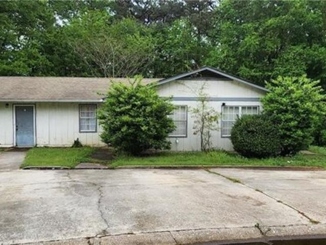 Condo for sale in Winder