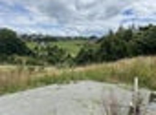 Land for sale in Timaru, Canterbury