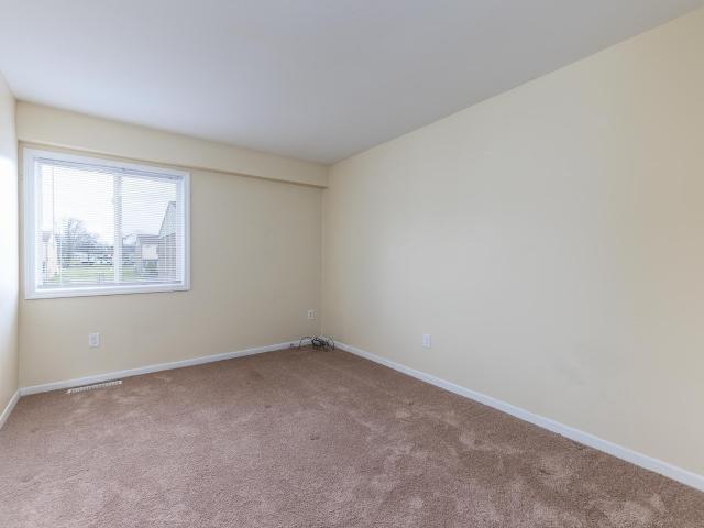 Apartment for rent in Clay, New York