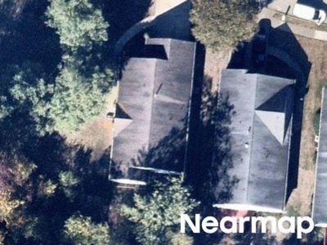 House for sale in Gibbsboro House for sale in Gibbsboro